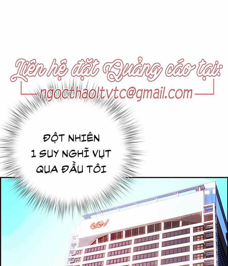 Nhân Trùng Đại Chiến 1 trang 182
