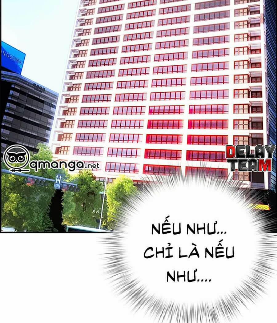 Nhân Trùng Đại Chiến 1 trang 183