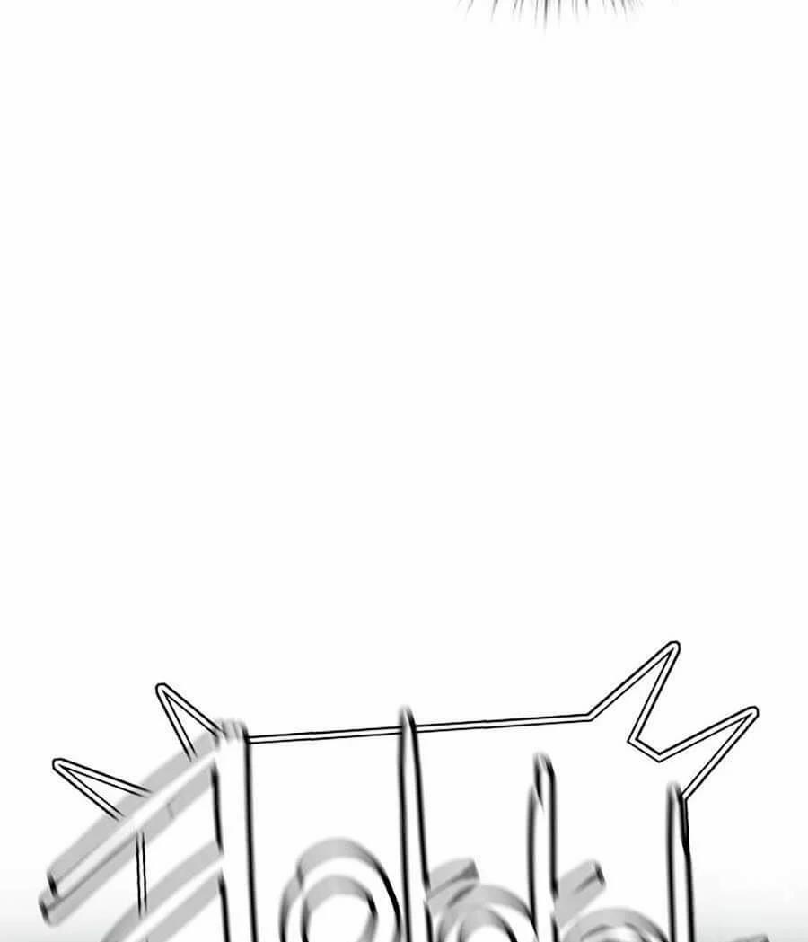 Nhân Trùng Đại Chiến 1 trang 184