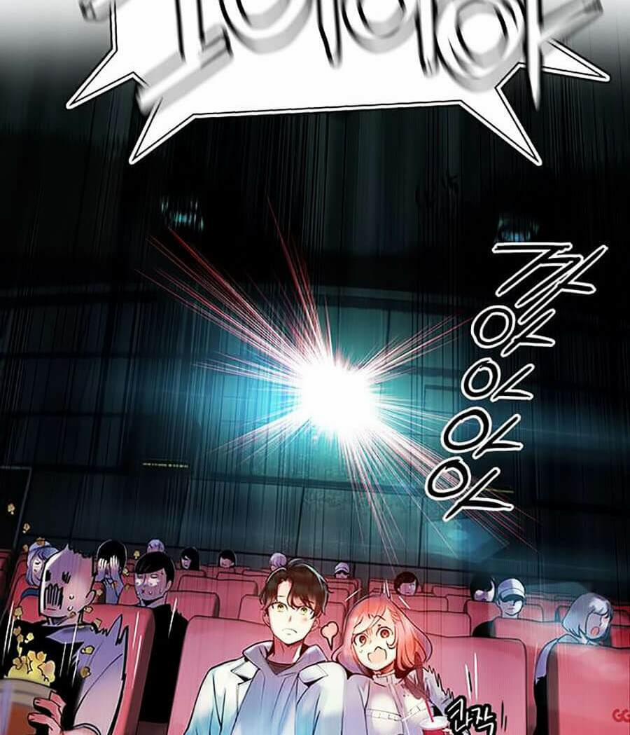 Nhân Trùng Đại Chiến 1 trang 185