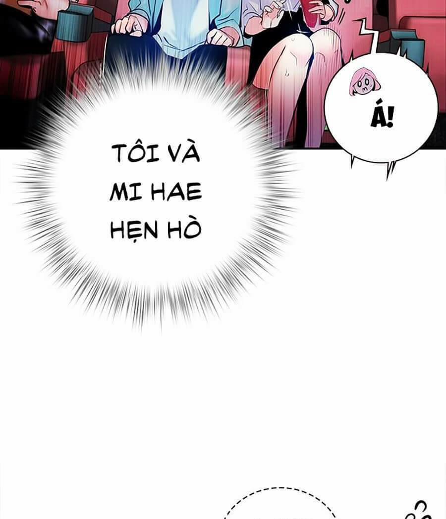 Nhân Trùng Đại Chiến 1 trang 186