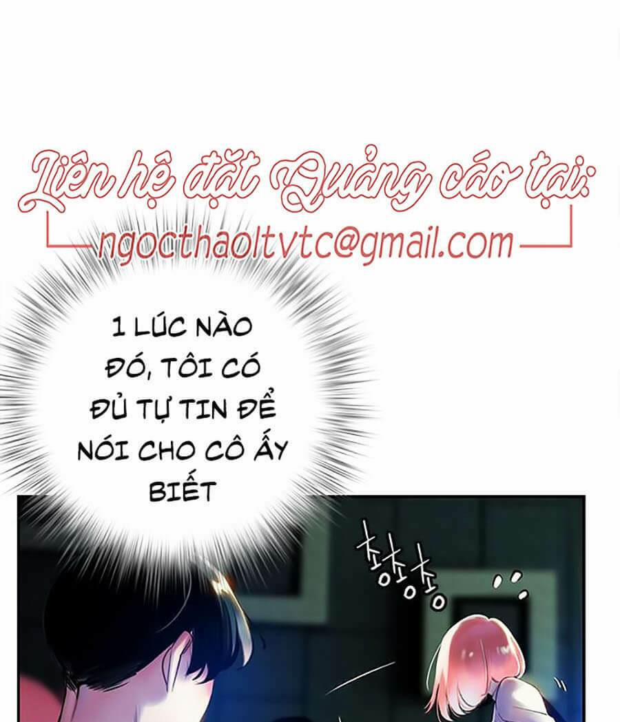 Nhân Trùng Đại Chiến 1 trang 188