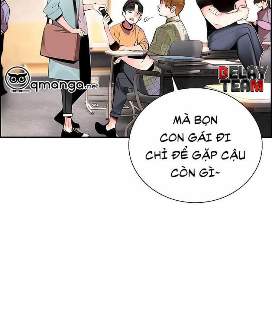 Nhân Trùng Đại Chiến 1 trang 19