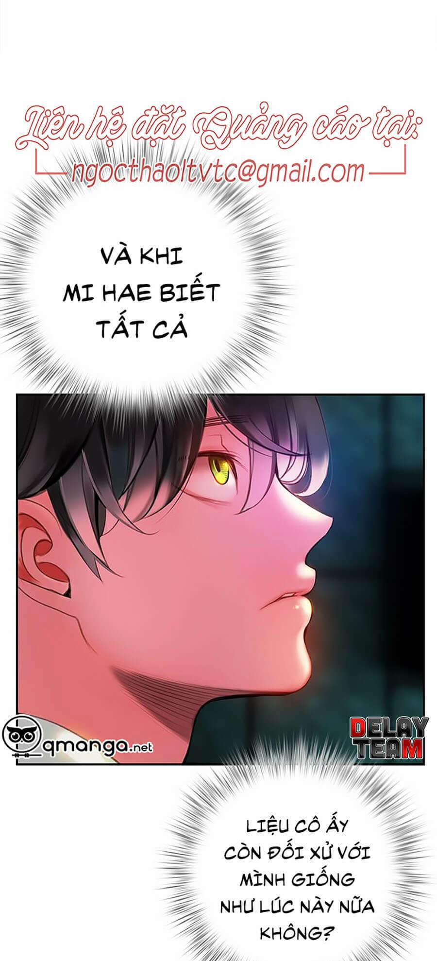 Nhân Trùng Đại Chiến 1 trang 190