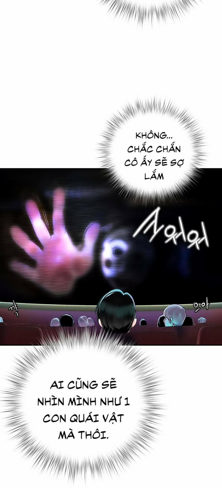 Nhân Trùng Đại Chiến 1 trang 191