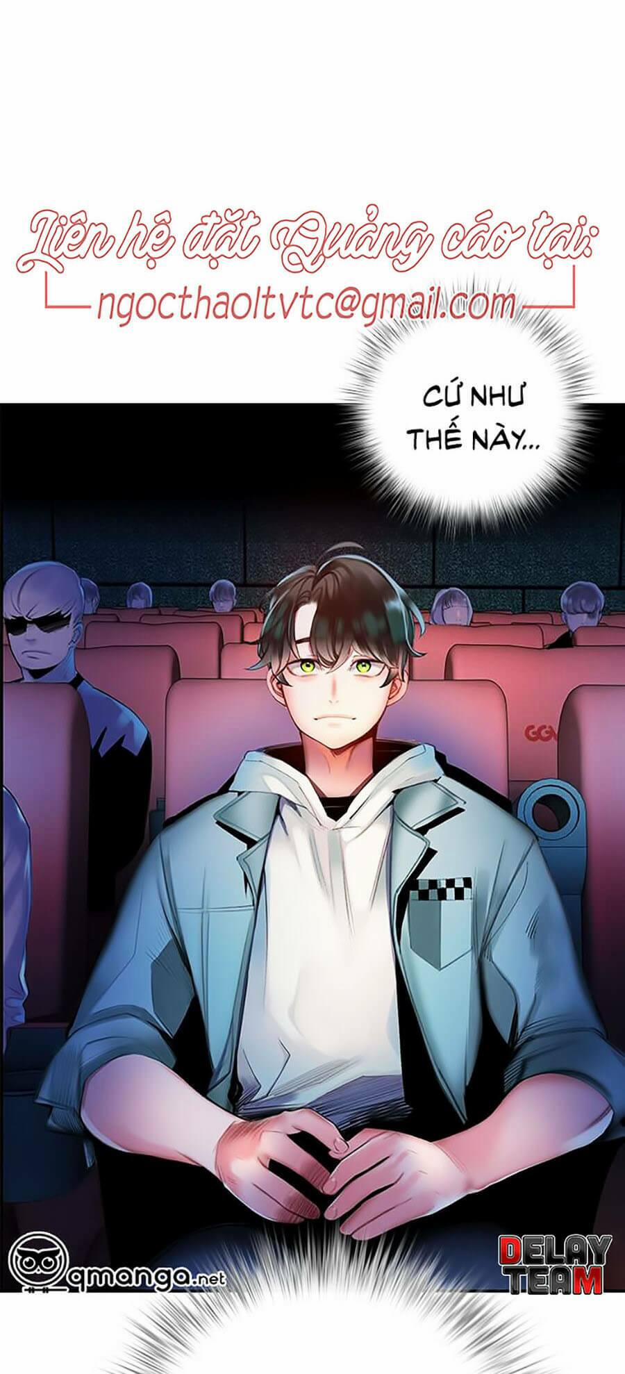 Nhân Trùng Đại Chiến 1 trang 192