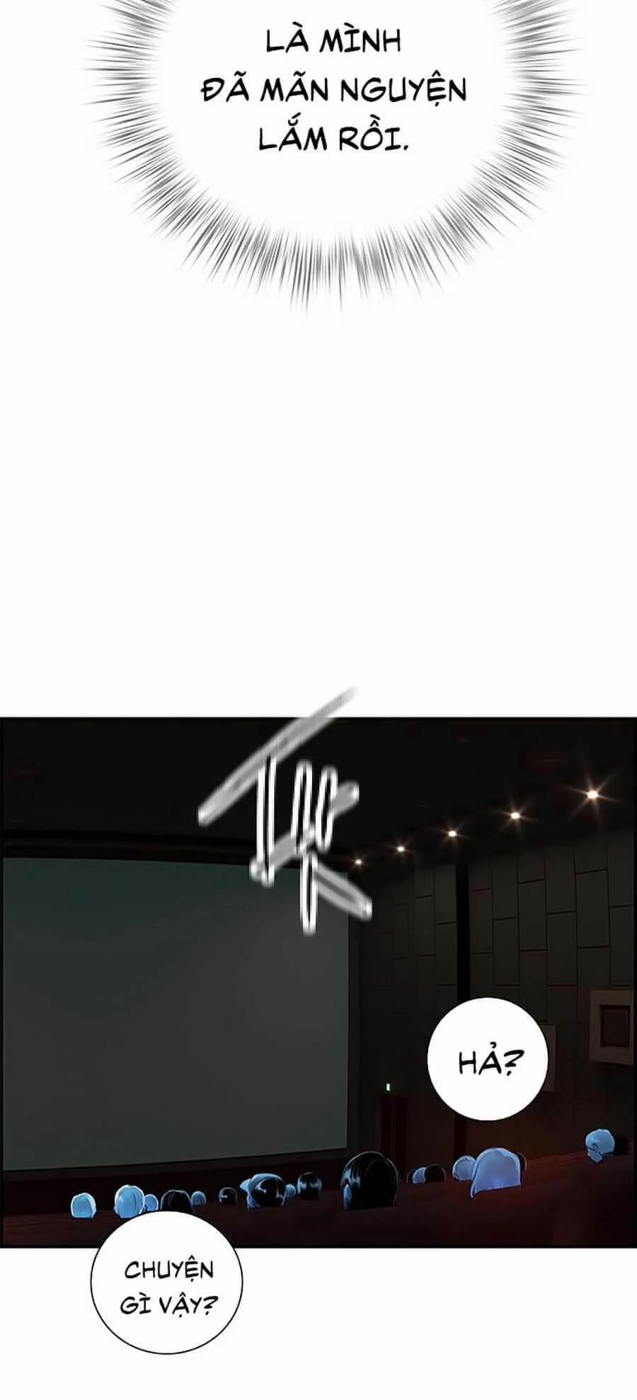 Nhân Trùng Đại Chiến 1 trang 193