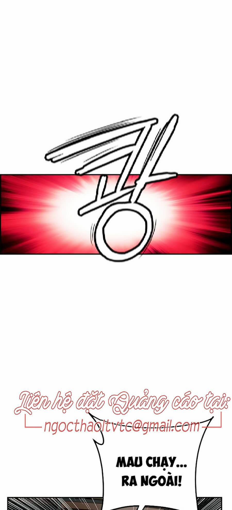 Nhân Trùng Đại Chiến 1 trang 195