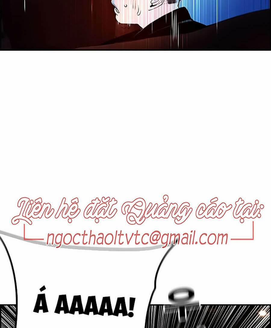 Nhân Trùng Đại Chiến 1 trang 201