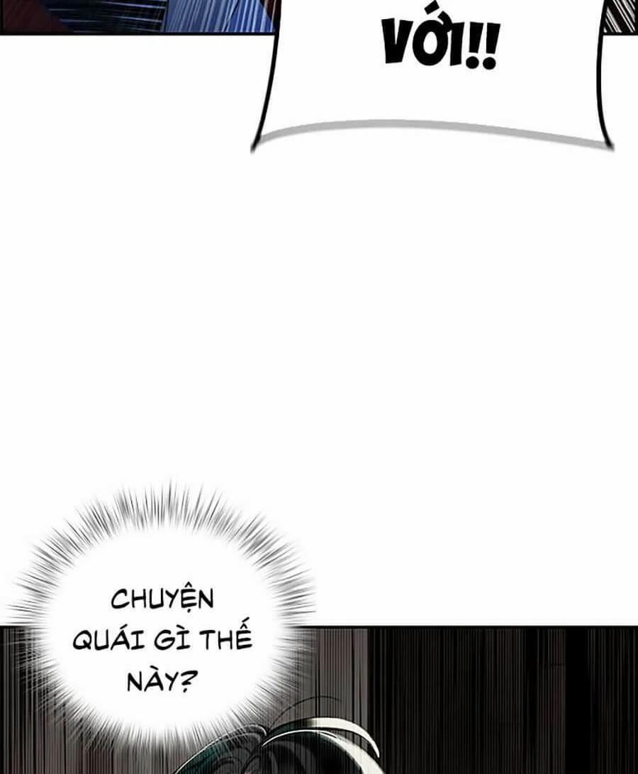 Nhân Trùng Đại Chiến 1 trang 203