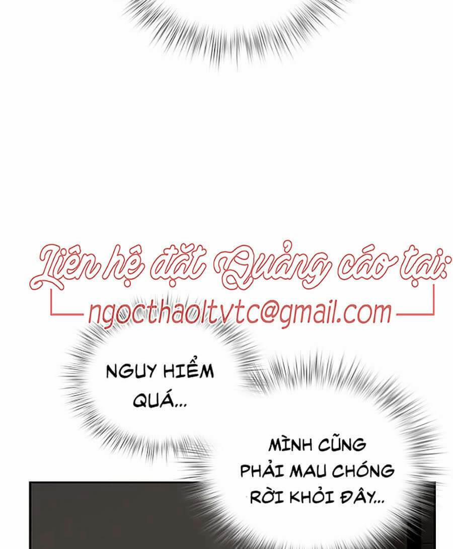 Nhân Trùng Đại Chiến 1 trang 206