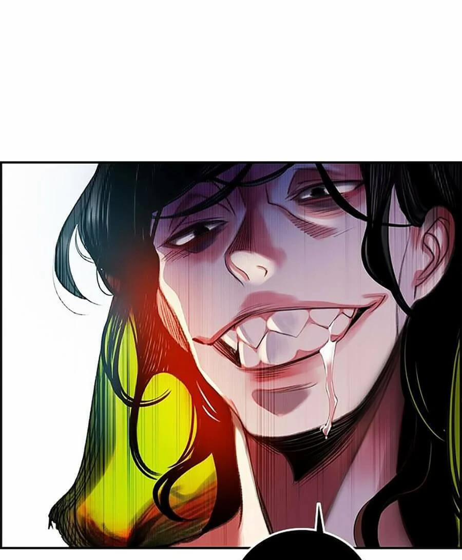 Nhân Trùng Đại Chiến 1 trang 208