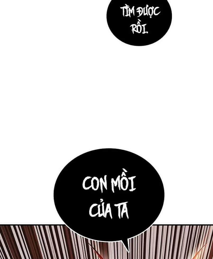 Nhân Trùng Đại Chiến 1 trang 209