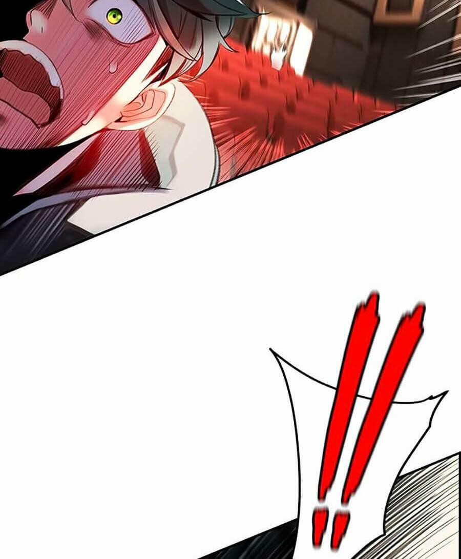 Nhân Trùng Đại Chiến 1 trang 211