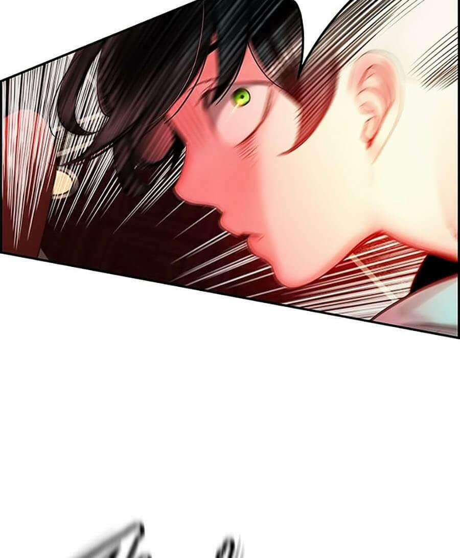 Nhân Trùng Đại Chiến 1 trang 212