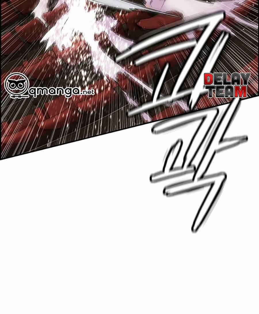 Nhân Trùng Đại Chiến 1 trang 214