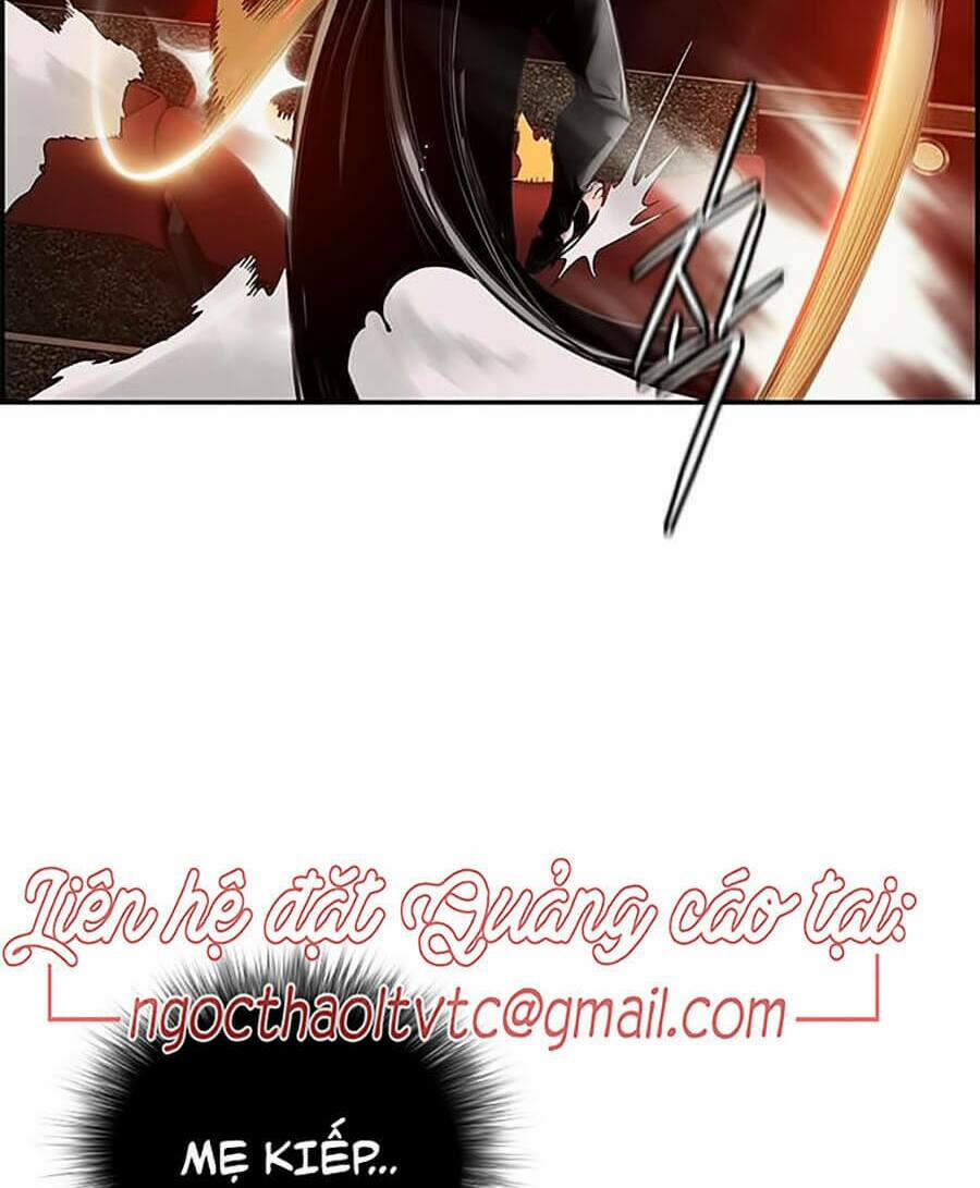 Nhân Trùng Đại Chiến 1 trang 217