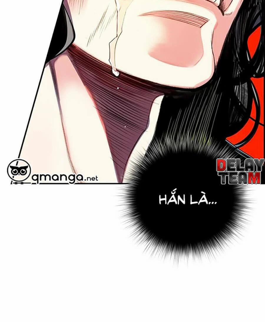 Nhân Trùng Đại Chiến 1 trang 219