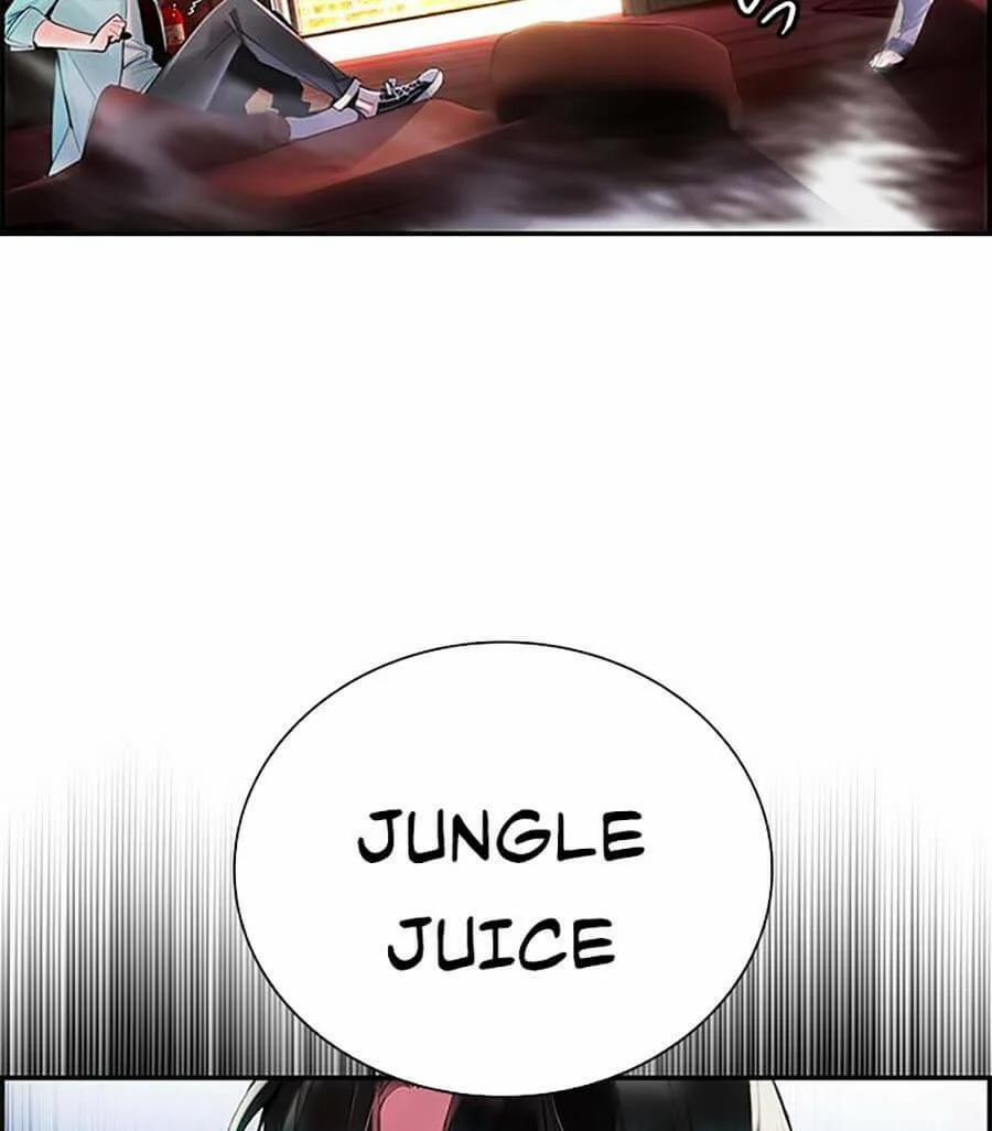 Nhân Trùng Đại Chiến 1 trang 224