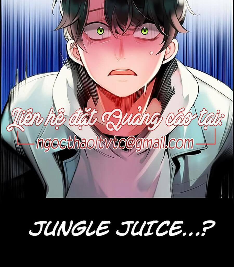 Nhân Trùng Đại Chiến 1 trang 225