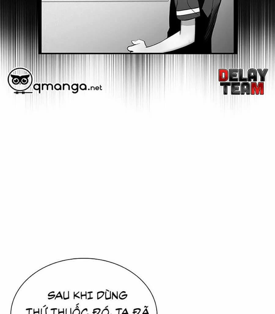 Nhân Trùng Đại Chiến 1 trang 227