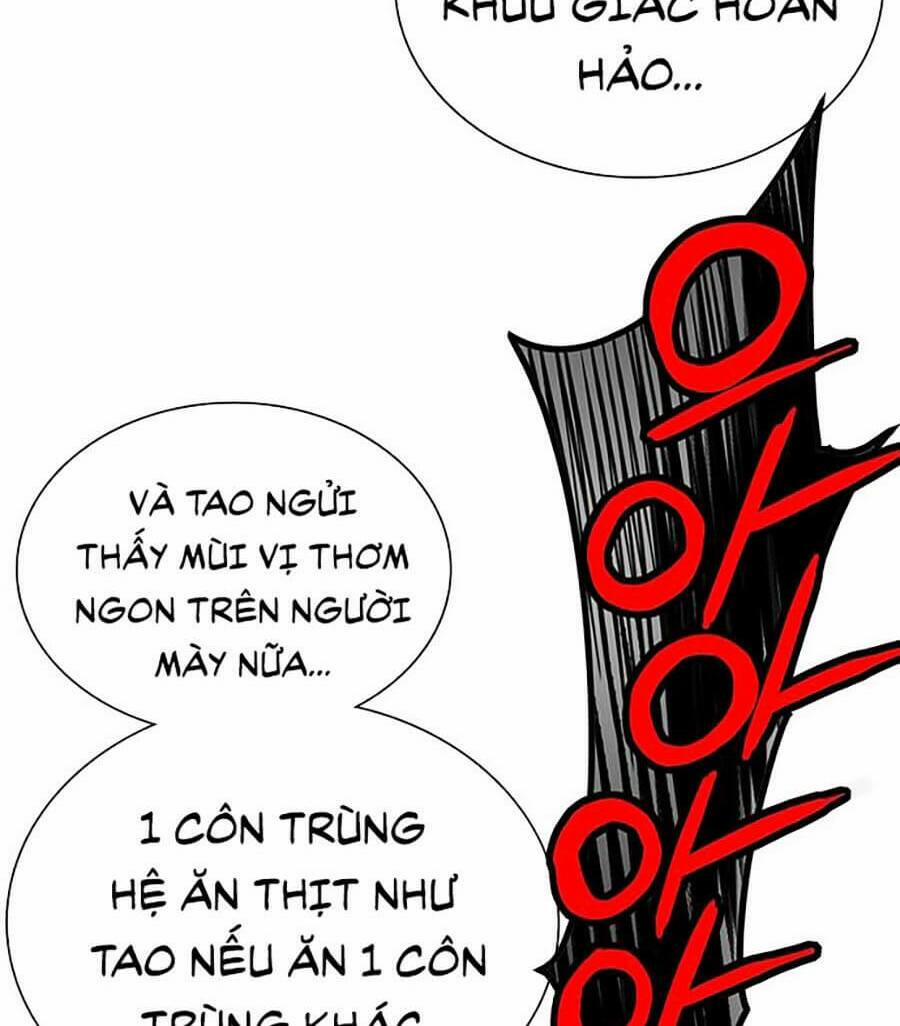 Nhân Trùng Đại Chiến 1 trang 229