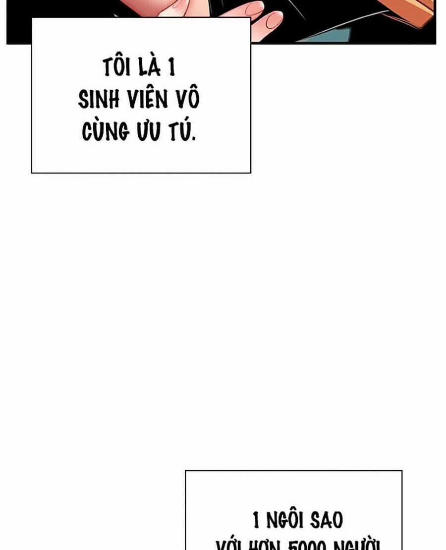 Nhân Trùng Đại Chiến 1 trang 23