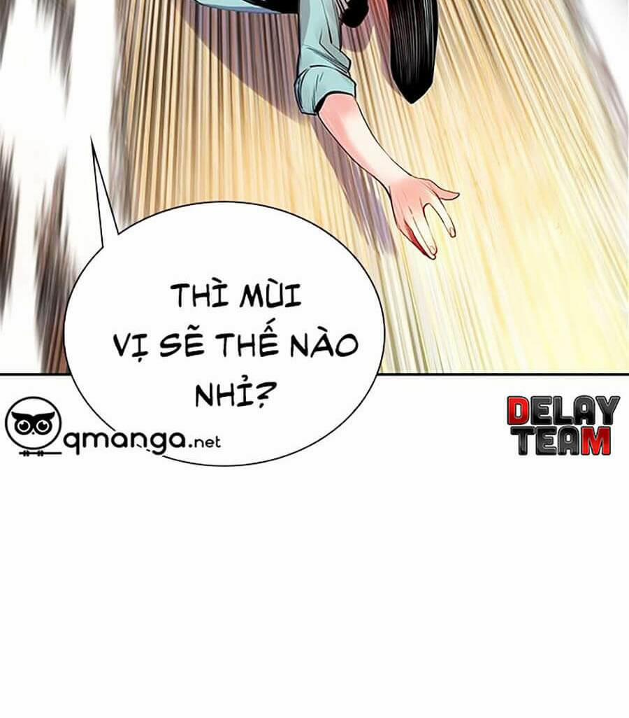 Nhân Trùng Đại Chiến 1 trang 231