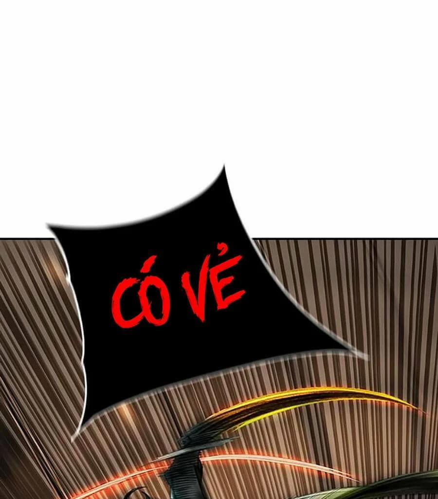 Nhân Trùng Đại Chiến 1 trang 232