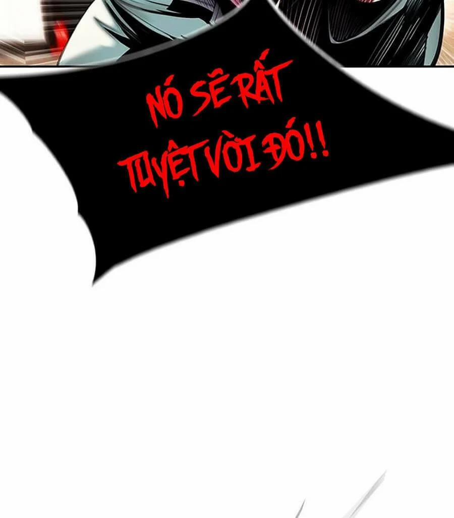 Nhân Trùng Đại Chiến 1 trang 234