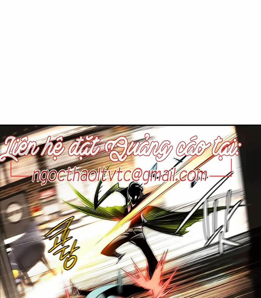 Nhân Trùng Đại Chiến 1 trang 236