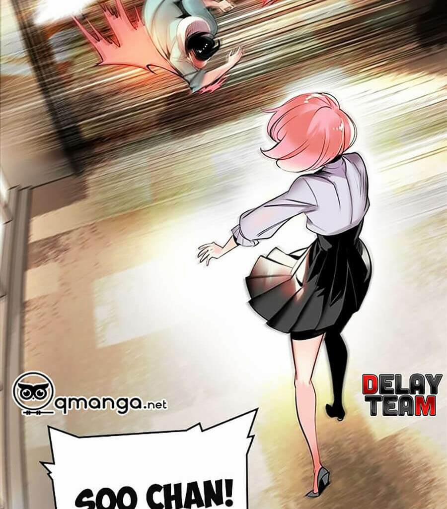 Nhân Trùng Đại Chiến 1 trang 237