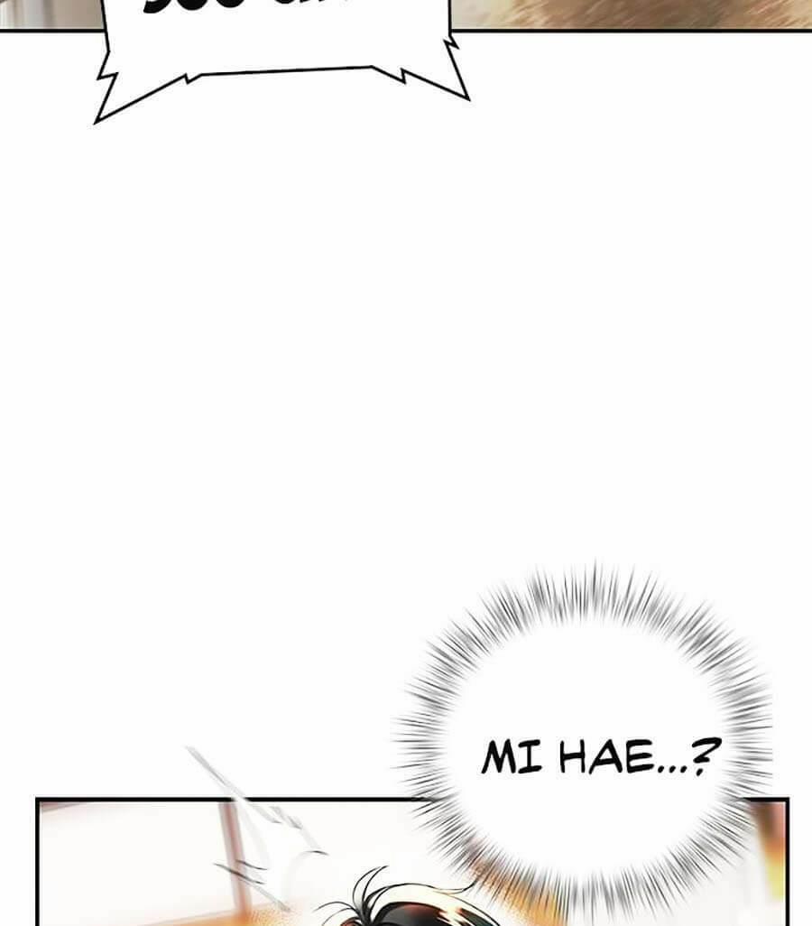 Nhân Trùng Đại Chiến 1 trang 238