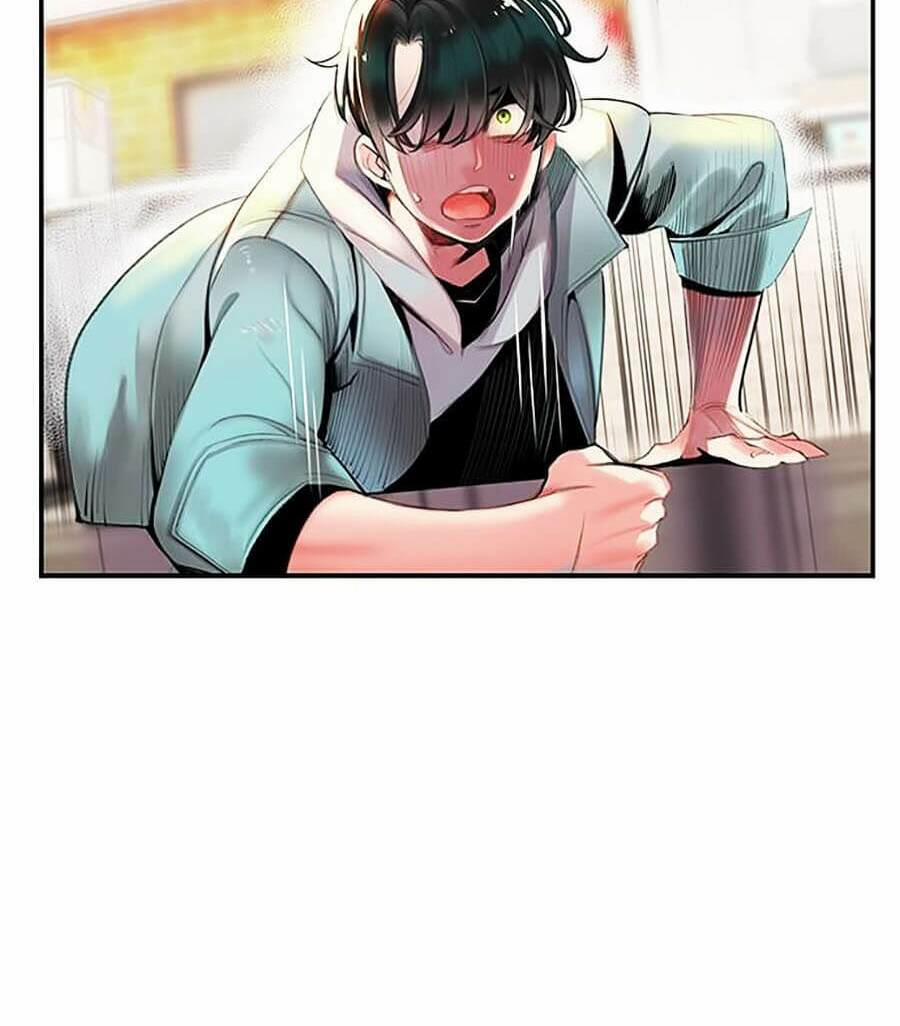 Nhân Trùng Đại Chiến 1 trang 239