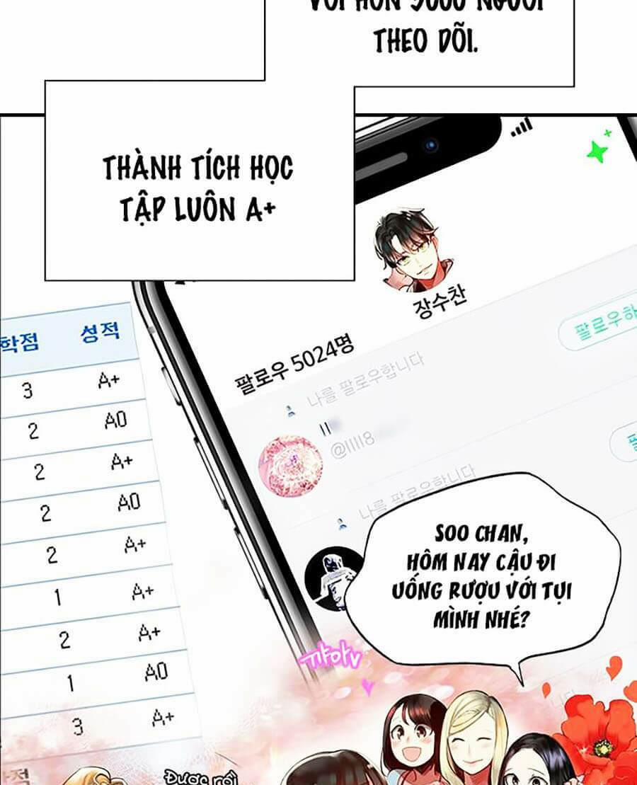 Nhân Trùng Đại Chiến 1 trang 24