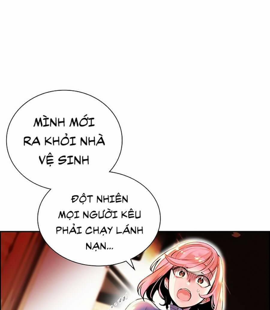 Nhân Trùng Đại Chiến 1 trang 240