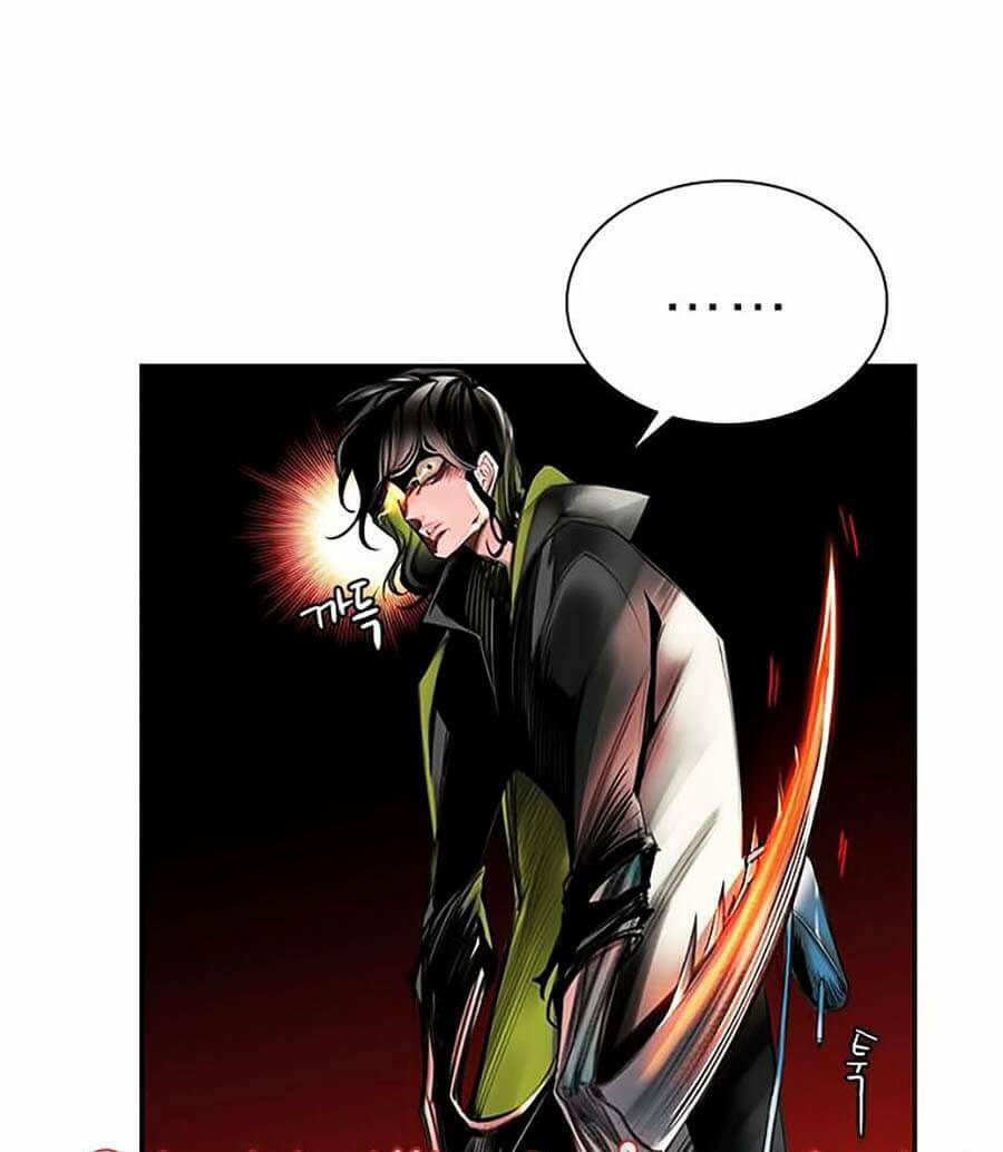 Nhân Trùng Đại Chiến 1 trang 242