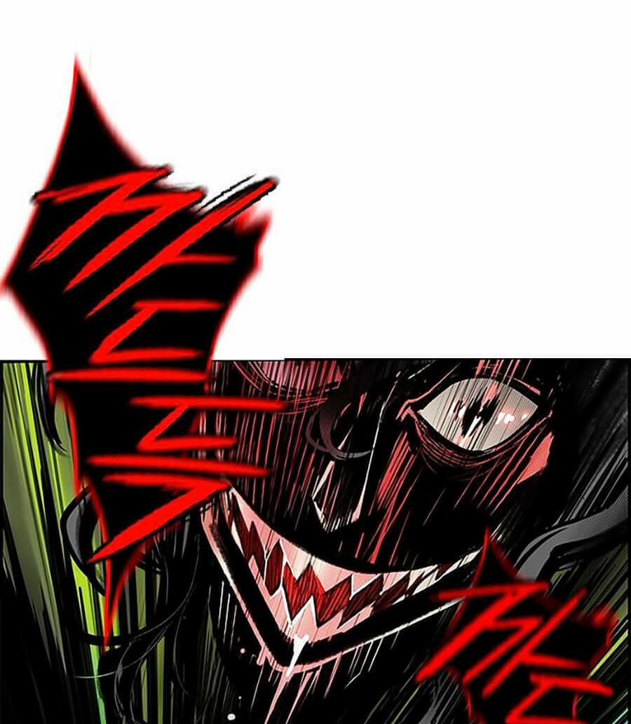 Nhân Trùng Đại Chiến 1 trang 244