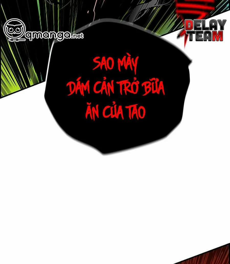 Nhân Trùng Đại Chiến 1 trang 245