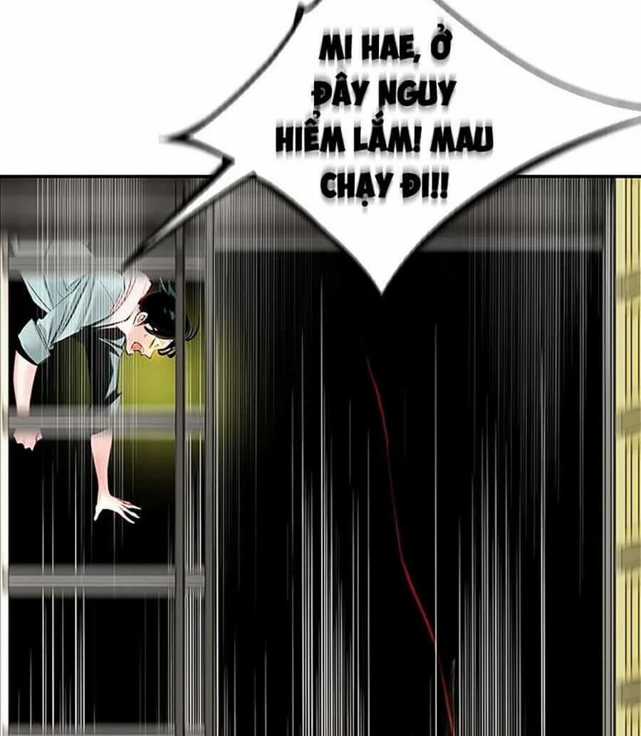 Nhân Trùng Đại Chiến 1 trang 247