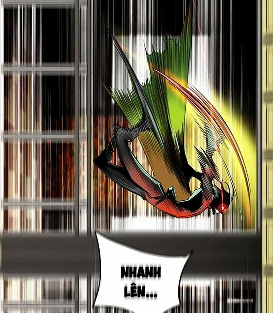 Nhân Trùng Đại Chiến 1 trang 248