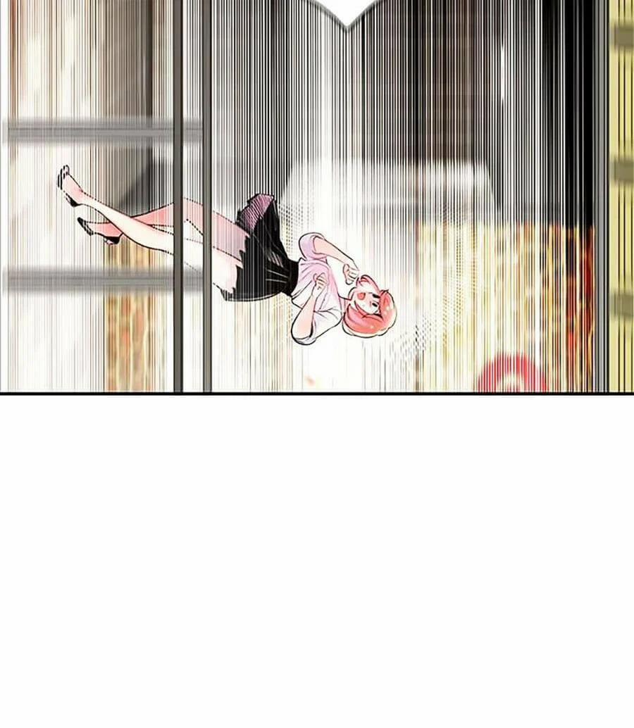 Nhân Trùng Đại Chiến 1 trang 249