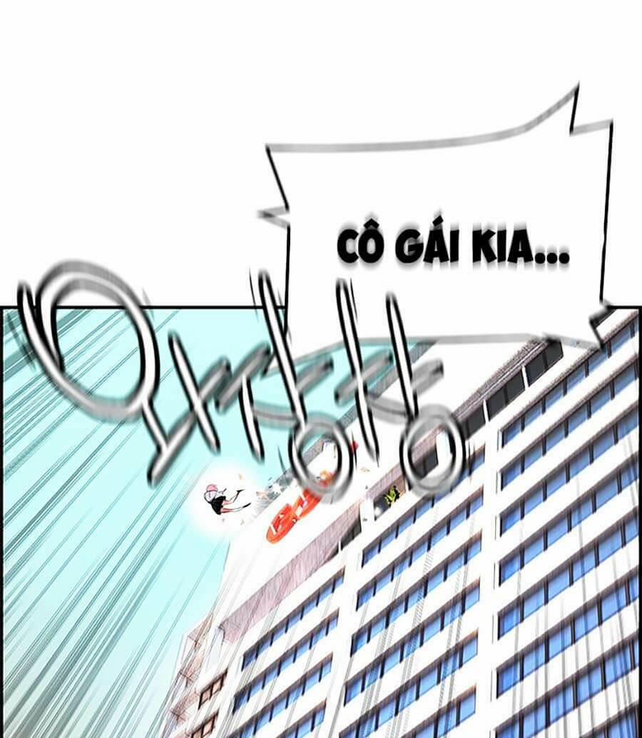 Nhân Trùng Đại Chiến 1 trang 254