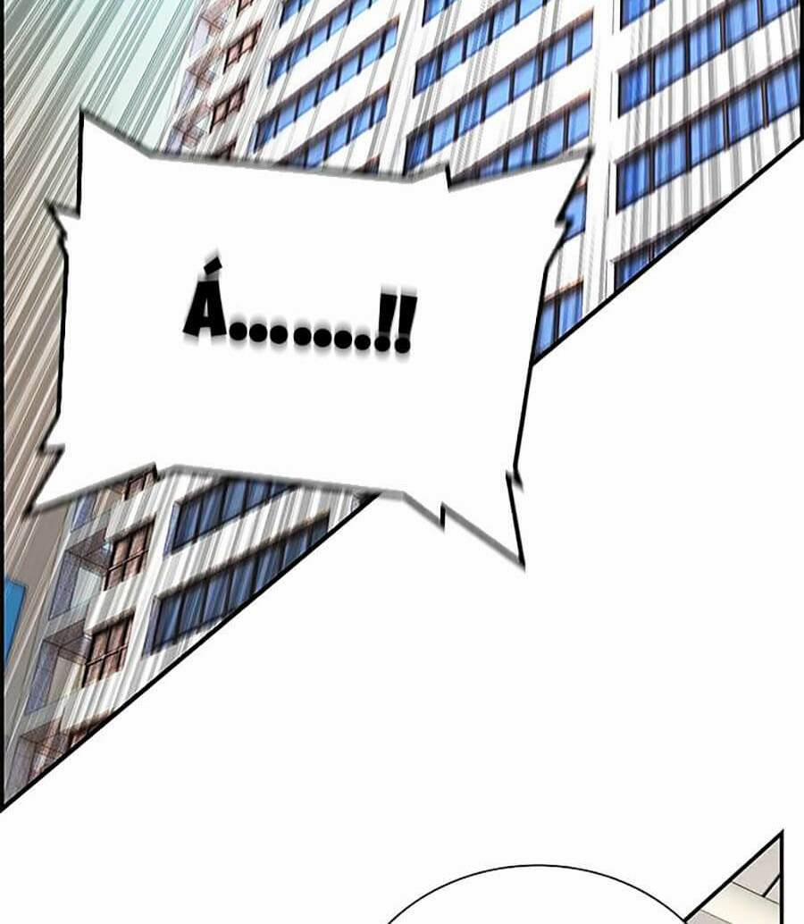 Nhân Trùng Đại Chiến 1 trang 255