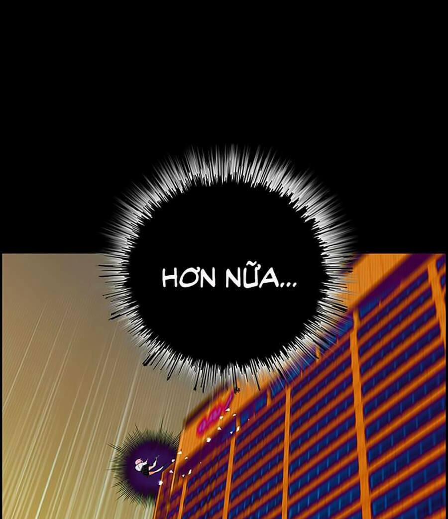 Nhân Trùng Đại Chiến 1 trang 260