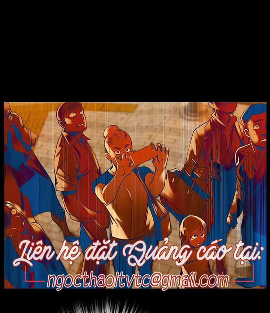 Nhân Trùng Đại Chiến 1 trang 262