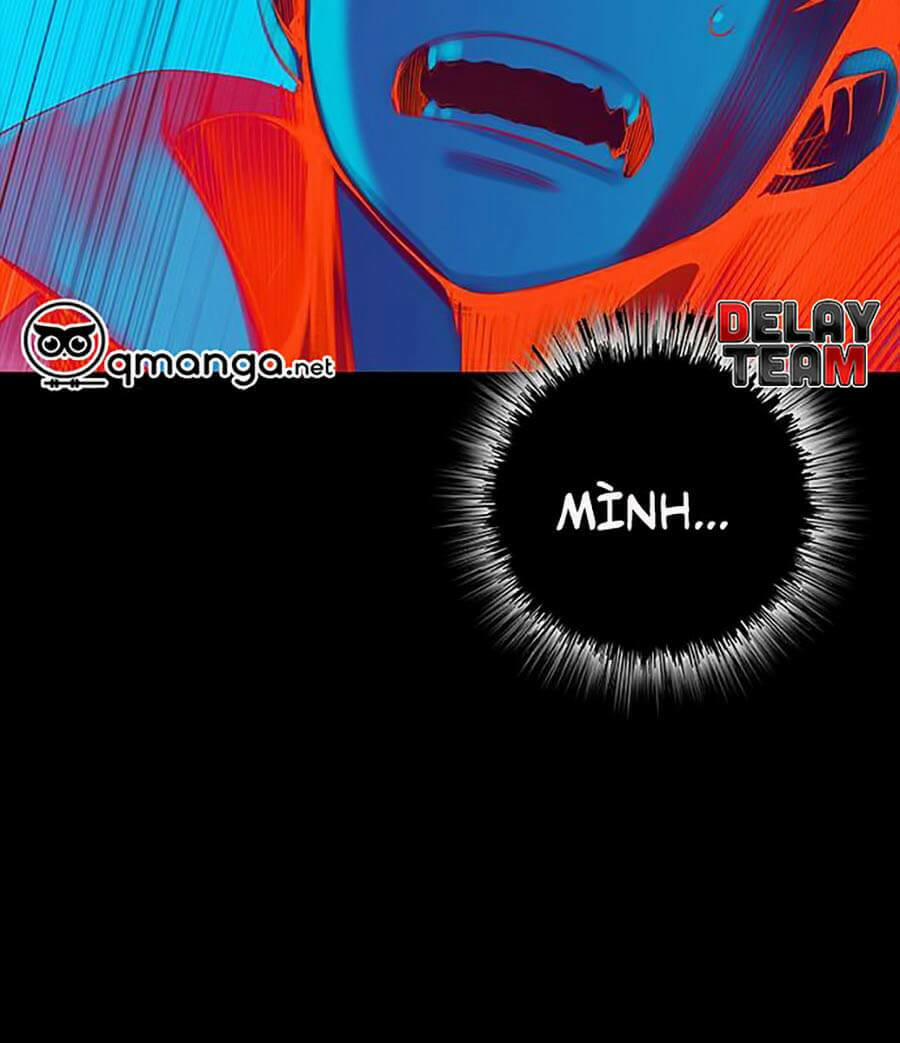 Nhân Trùng Đại Chiến 1 trang 264