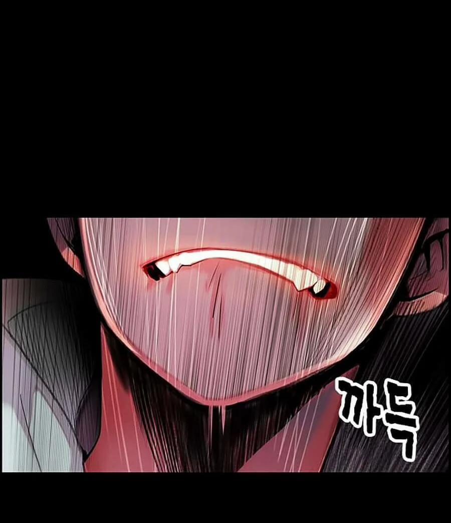 Nhân Trùng Đại Chiến 1 trang 267