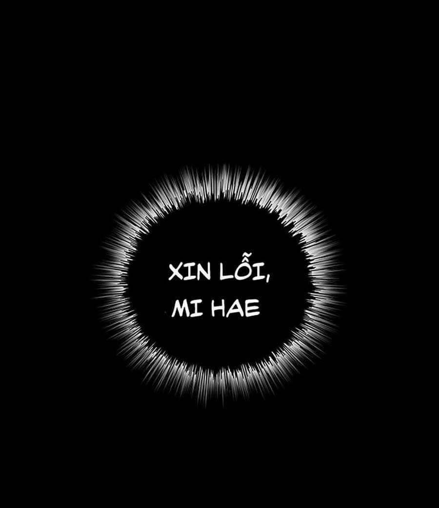 Nhân Trùng Đại Chiến 1 trang 268