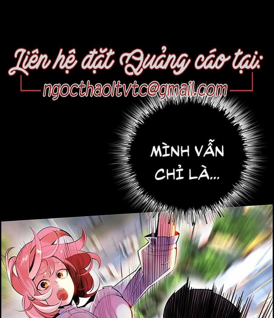 Nhân Trùng Đại Chiến 1 trang 269